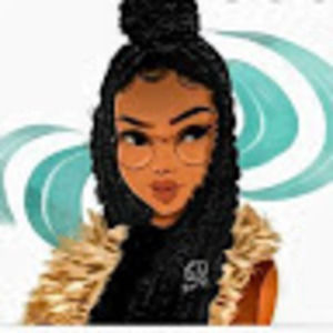 Meet your Posher, Corina